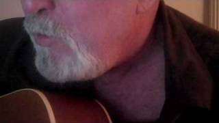 BLACK JACK DAVEY   TRADITIONAL    BOB DYLAN