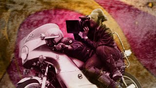 Trailer Preview Image