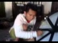 oh kediri bgs lagu suporter persik oh kediri bgs lagu suporter persik
