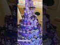 OMG Please Call Police Because That Killed Me Shorts Ytshorts Dairymilk Cadburydairymilk