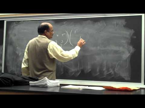 VID00046 CS275 Lecture 2014-11-18