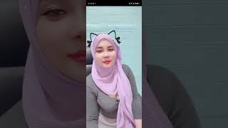 Download lagu LIVE BIGO HOT TANTE JILBAB HALU GOYANG HOT DI KURSI SAMPAI CROT mp3 Download lagu LIVE BIGO HOT TANTE JILBAB HALU GOYANG HOT DI KURSI SAMPAI CROT mp3