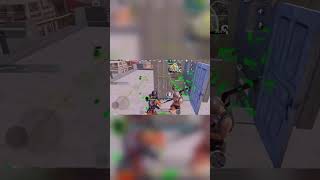 Download lagu Fastest Player In The World 💯 #pubgmobile #bgmi #shorts mp3 Download lagu Fastest Player In The World 💯 #pubgmobile #bgmi #shorts mp3