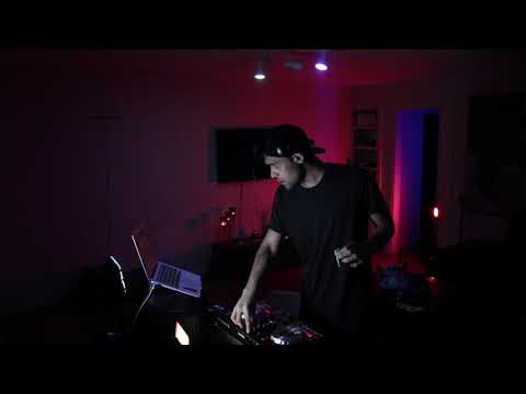 Doso - out of series #2 / Tribal, Deep and Melodic House Mix