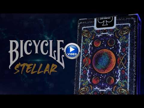 Voir la vidéo de Savant Deck - Craig Petty