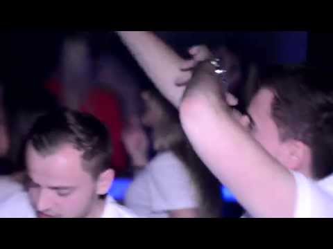 Diamonds Club Zug - Cvija & Dara Bubamara - 19.04.2014