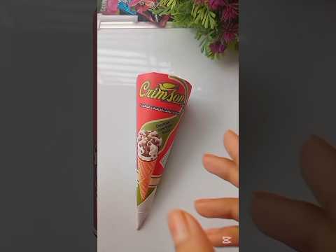 kon chocolate 😋😋