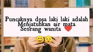 Download lagu Cover Lagu 'Banyu moto' - Sleman receh mp3