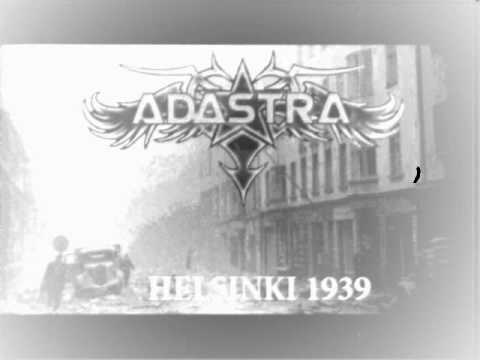download lagu mp3 mp4 Adastra Helsinki 1939, download mp3 Adastra Helsinki 1939 free download mp3, download mp3 Adastra Helsinki 1939