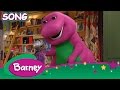 Barney Once Upon A Time SONG