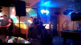 Led Zeppelin - Whole Lotta Love