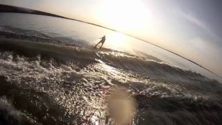 one day- jojo and Thomas