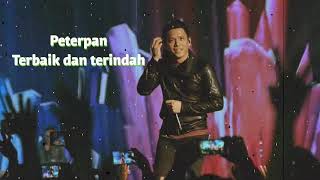 Download lagu Peterpan-Terbaik dan terindah mp3
