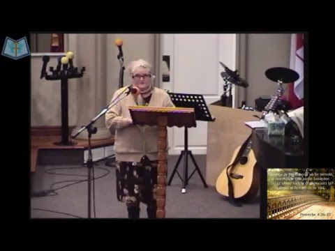 Feb 14 2016 PM - Mihai Cabau