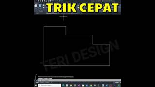 Download lagu quick trick to display dimensions in autocad mp3 Download lagu quick trick to display dimensions in autocad mp3