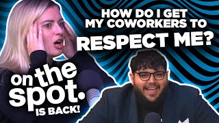 On the Spot Challenge: ABCs of Armed Robbery - Google Trends