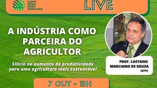 Miniatura do vídeo