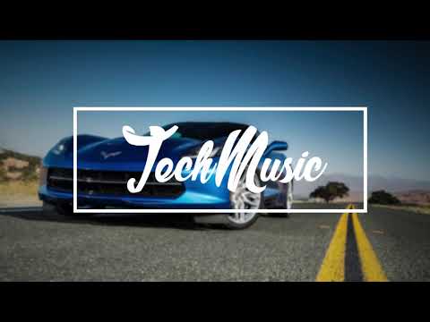 Bauuer ft. SJ Johnson - Touch Me Like This (Extended Mix)