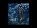 Tori Amos   Snow Angel
