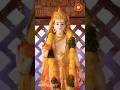 Ramayan Gauri Pujan Scene Sita Gauri Pujan Matasita Mataparvati Matarani Bhakti Trending Yt