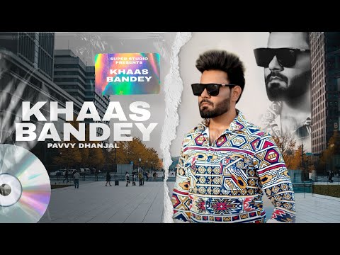Khaas Bandey
