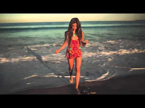 Vibers - August (Chris Madem Remix)