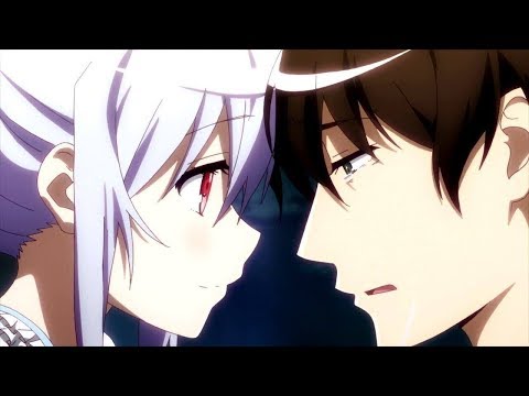 download lagu mp3 mp4 If Isla, download lagu If Isla gratis, unduh video klip Download If Isla Mp3 dan Mp4 Free All Gratis