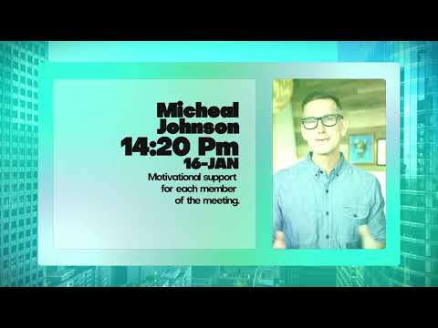 One Event Promo - Openers | After Effect Template