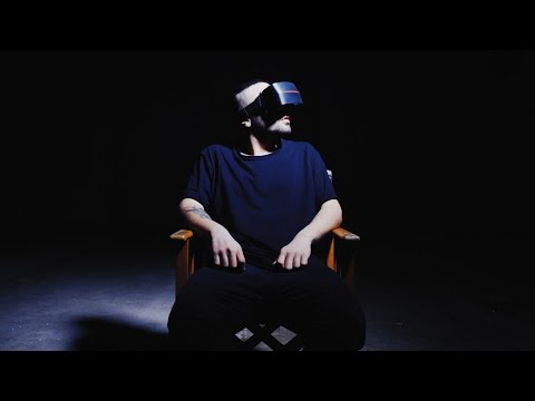 Cicco Sanchez - Io e Te | Prod. Freeso