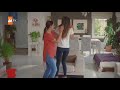 دفنة و نازان وساركان اغنياء مرة اخرى حفلة دفنة ونازان بموت عمهم جديد الازهار الحزينة الحلقة ٩٢ mp3 دفنة و نازان وساركان اغنياء مرة اخرى حفلة دفنة ونازان بموت عمهم جديد الازهار الحزينة الحلقة ٩٢ mp3