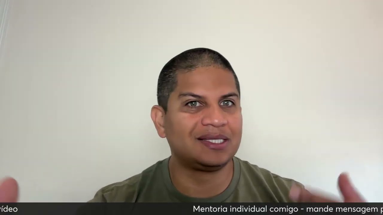 Concurso SEFAZ SP 2025 - pague R$8.000 de IMPOSTO DE RENDA - um dos MELHORES concursos fiscais