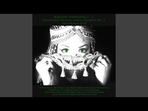 Symphony No. 1 in E Major: II. Scherzo. Prestissimo - Allegro - Prestissimo