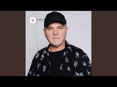 Ne tren per Prizeren