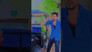 New 💝 status 💕 video bhojpuri // tempu me pankha //pramod premi new song टेंपू में पंखा short video