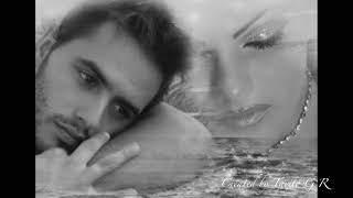 🔊🎶🍻Nomás Dejé De Quererte—Vicente Fernandez 📻🔊🎶🇲🇽🍷