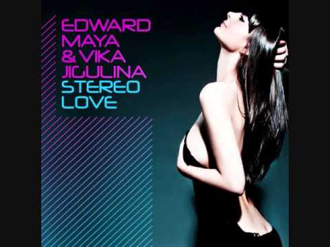 download lagu mp3 mp4 Stereo Love Radio Edit, download mp3 Stereo Love Radio Edit free downloadn, video klip Stereo Love Radio Edit