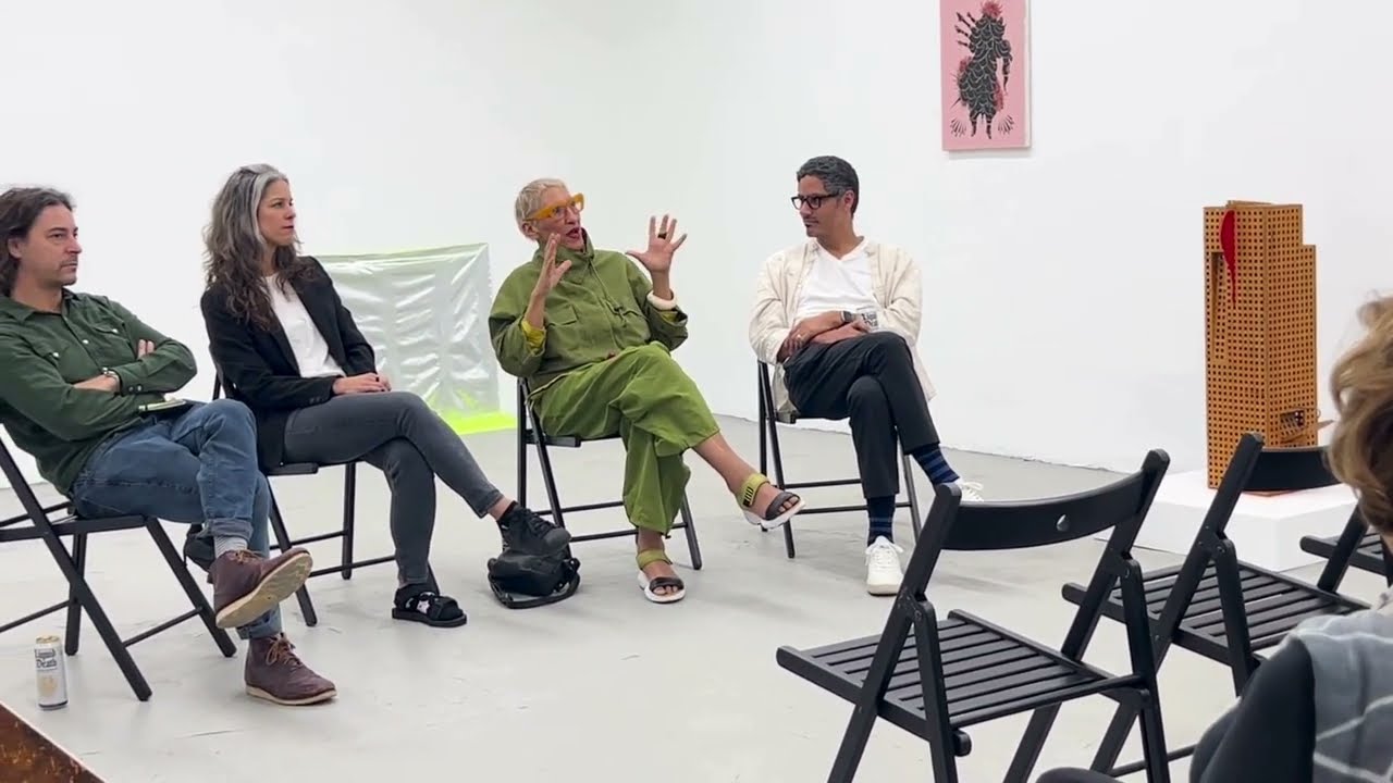 Dimensions Variable Vision