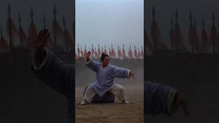 Download lagu Jet Li Legendary Tai‑Chi Fight | Tai‑Chi Master Classic 90s Hong Kong Wuxia Scene mp3 Download lagu Jet Li Legendary Tai‑Chi Fight | Tai‑Chi Master Classic 90s Hong Kong Wuxia Scene mp3