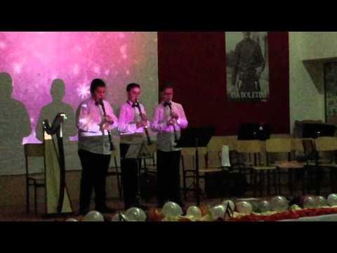 Alb Ismajli, E.Sadiku , D. Limani