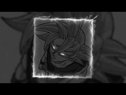 ELE TE BOTA SOCA SOCA - MC Mazzie & MC RD ( DJ WIZARD & DJ NpcSize ) | [SUPER SLOWED + REVERB] ☠