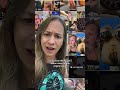 Anyone have a solution for people stealing your content? It’s so time consuming to report each one