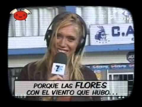 BENDITA TV 274 - MANUAL DE LA PRIMAVERA