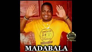 Download lagu MADABALA NDAMA JIGUSHILAGA NA LUGWESA Prod by Lwen... mp3