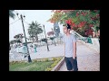 You never know me - Stan Seko (trying version ...