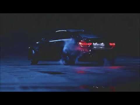 Ojizzy - Trap$tar (prod.Ojizzy)