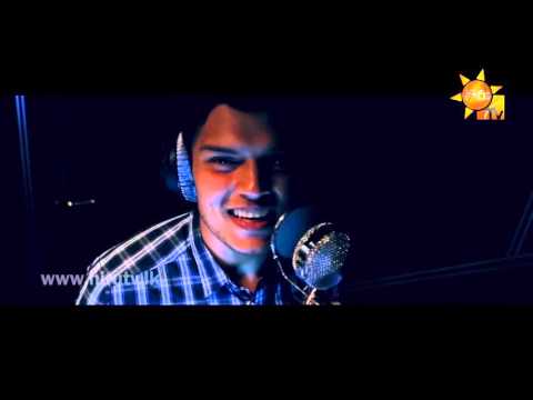 Manmula Wela - Rohitha Rajapaksa [www.hirutv.lk]