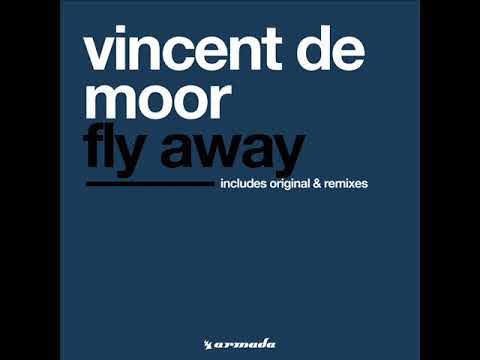 Video thumbnail for Fly Away