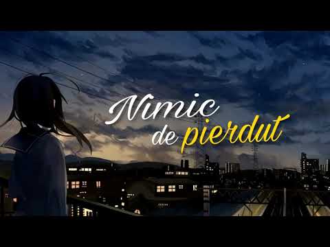 Vizante - Nimic de pierdut (2017)