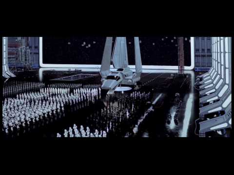 T.I.G. Repro Weapon Test Video