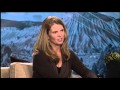 Colorado State Of Mind Why Women Still Can T Have It All